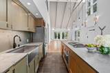 99 Oak Lane - Photo 7