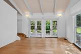 99 Oak Lane - Photo 8