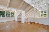 99 Oak Lane - Photo 9
