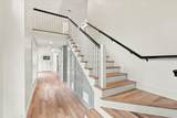 114 Old Jail Lane - Photo 11