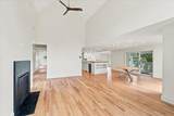 114 Old Jail Lane - Photo 16