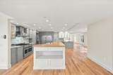114 Old Jail Lane - Photo 17