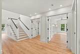 114 Old Jail Lane - Photo 23