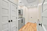 114 Old Jail Lane - Photo 24