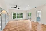 114 Old Jail Lane - Photo 25