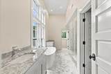 114 Old Jail Lane - Photo 26