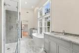 114 Old Jail Lane - Photo 27