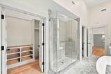 114 Old Jail Lane - Photo 28