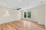 114 Old Jail Lane - Photo 29