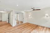 114 Old Jail Lane - Photo 30