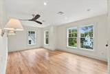 114 Old Jail Lane - Photo 34