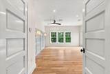 114 Old Jail Lane - Photo 35