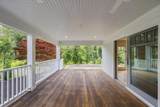 114 Old Jail Lane - Photo 40