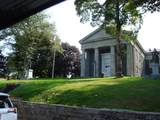 114 Old Jail Lane - Photo 41