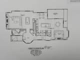 114 Old Jail Lane - Photo 44