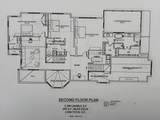 114 Old Jail Lane - Photo 45