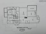 114 Old Jail Lane - Photo 46