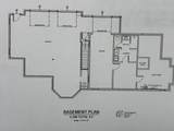 114 Old Jail Lane - Photo 47