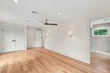 114 Old Jail Lane - Photo 52