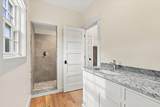 114 Old Jail Lane - Photo 54