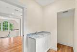 114 Old Jail Lane - Photo 55