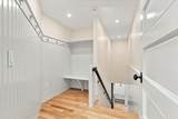 114 Old Jail Lane - Photo 56
