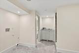 114 Old Jail Lane - Photo 57