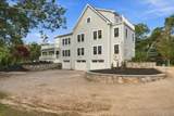 114 Old Jail Lane - Photo 71