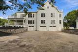 114 Old Jail Lane - Photo 72