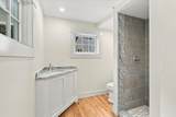 114 Old Jail Lane - Photo 75