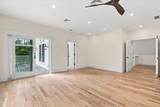 114 Old Jail Lane - Photo 82