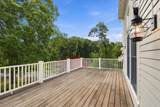 114 Old Jail Lane - Photo 83