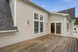 114 Old Jail Lane - Photo 84