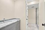 114 Old Jail Lane - Photo 86