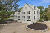 114 Old Jail Lane - Photo 88