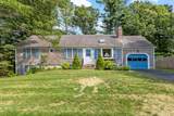 111 Westwind Circle - Photo 1
