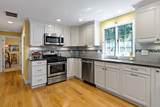 111 Westwind Circle - Photo 10
