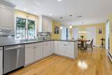 111 Westwind Circle - Photo 11