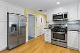 111 Westwind Circle - Photo 12