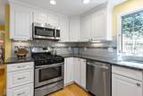 111 Westwind Circle - Photo 13