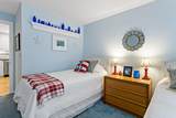 111 Westwind Circle - Photo 15