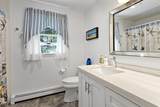 111 Westwind Circle - Photo 16