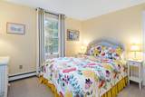 111 Westwind Circle - Photo 18