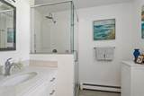 111 Westwind Circle - Photo 21