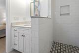 111 Westwind Circle - Photo 22