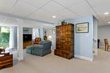 111 Westwind Circle - Photo 23