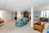 111 Westwind Circle - Photo 24