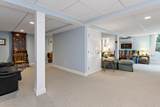 111 Westwind Circle - Photo 25