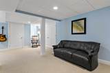 111 Westwind Circle - Photo 26