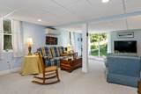 111 Westwind Circle - Photo 28